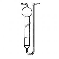 Поглотитель ГФ 5.886.039-01