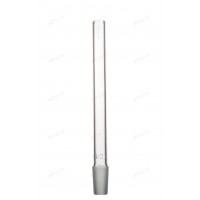 Шлиф-конус КШ