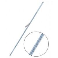 Термометр ТН-7